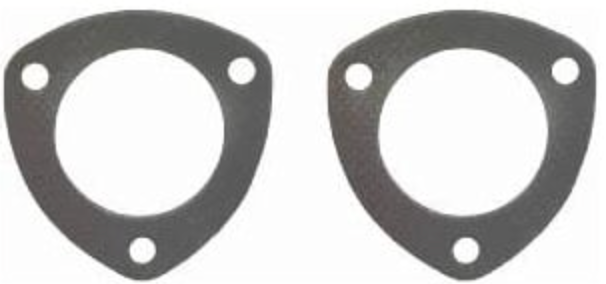 C8 Replacement Gaskets