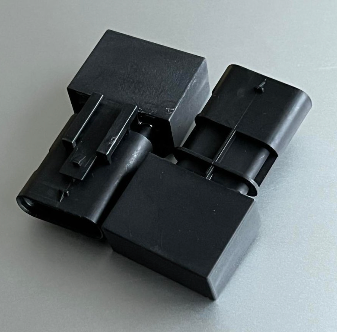 C8 AFM and NPP Simulators