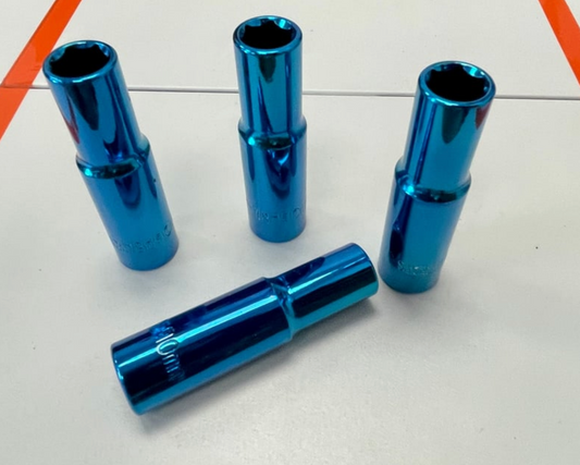 My Freaking 10mm Socket